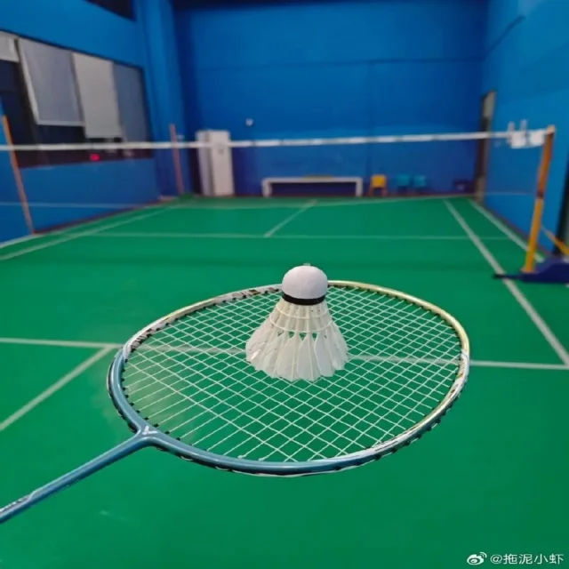 欧洲杯小组赛焦点对决前瞻各队备战动态全解读