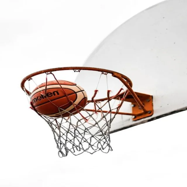 NBA总决赛系列赛观察双方阵容调整与胜负关键